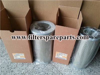 1R0778 Hydraulic Filter - Click Image to Close